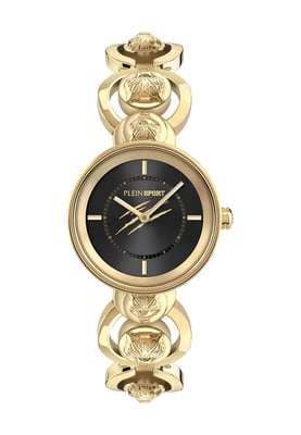 Plein Sport PSLEA0524 Ladies Supernova Watch