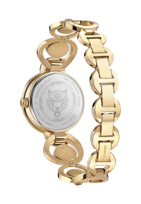 Plein Sport PSLEA0524 Ladies Supernova Watch
