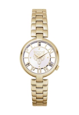 Plein Sport PSMBA0323 Ladies Tiger Luxe Watch