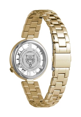 Plein Sport PSMBA0323 Ladies Tiger Luxe Watch