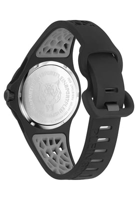 Plein Sport PSBBA0423 Thunderstorm Watch