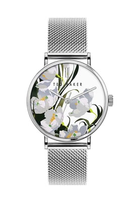 Ted Baker BKPPHS131 Ladies Phylipa Fashion Watch