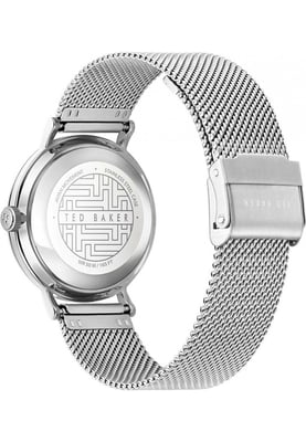 Ted Baker BKPPHS131 Ladies Phylipa Fashion Watch