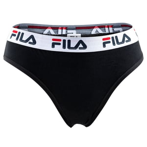 Fila Brasiliana Dames Panty