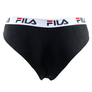 Fila Brasiliana Dames Panty