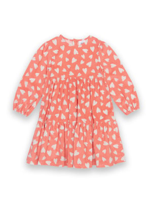Kite Clothing Love You Dress