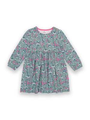 Kite Clothing Forest Belle Dress
