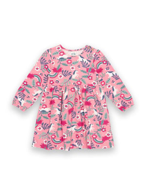 Kite Clothing Pig Pannage Dress