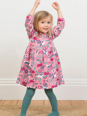 Kite Clothing Pig Pannage Dress