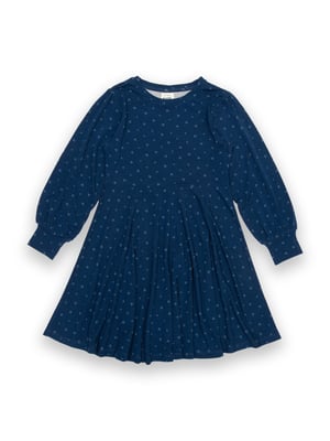 Kite Clothing Little Hearts Skater Dress
