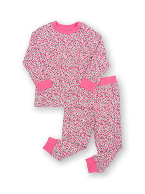 Kite Clothing Sweet Ditsy Pyjamas