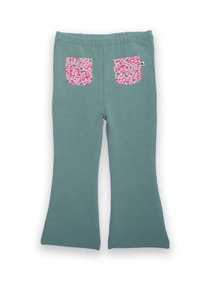 Kite Clothing Sweet Ditsy Jogger Flares