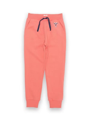 Kite Clothing Hygge Heart Joggers