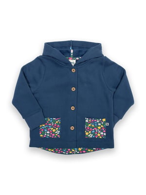 Kite Clothing Woodland Hoody