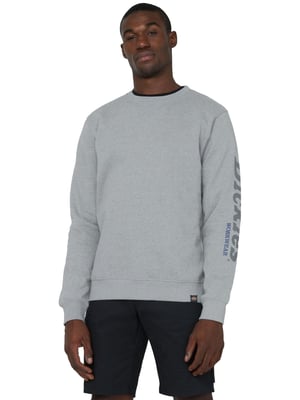 Dickies Grafisch Sweatshirt