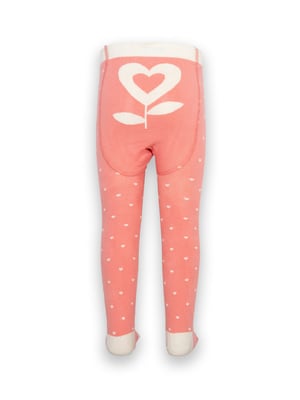 Kite Clothing Heartful Tights