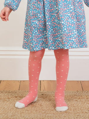Kite Clothing Heartful Tights