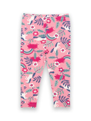 Kite Clothing Pig Pannage Leggings