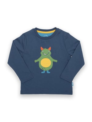 Kite Clothing Huggle Bub T-Shirt