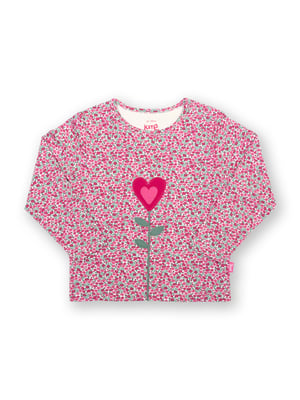 Kite Clothing Sweet Ditsy T-Shirt