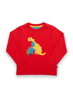 Kite Clothing Dino Hug T-Shirt