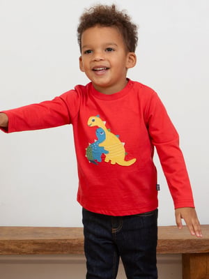 Kite Clothing Dino Hug T-Shirt