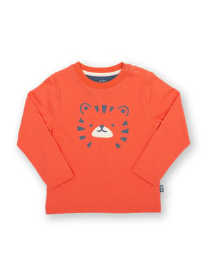 Kite Clothing Top Tiger T-Shirt