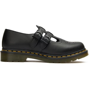 Dr Martens 8065 Mary Jane Shoes