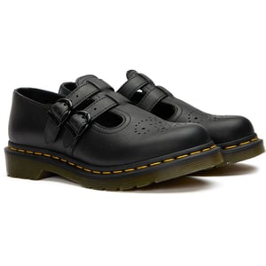 Dr Martens 8065 Mary Jane Shoes