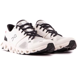 On Cloud X 3 Trainers