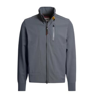 Parajumpers Zorba Gargoyle Grijs Jasje