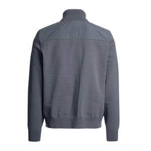 Parajumpers Zorba Gargoyle Grijs Jasje