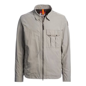 Parajumpers Rayner Nowhere Grijs Jasje