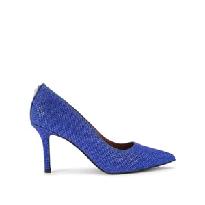 Kurt Geiger London  Brixton Court Heels