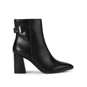 Carvela Refined Ankle Boots