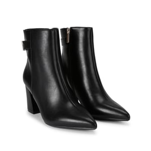 Carvela Refined Ankle Boots