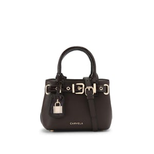Carvela Maria Micro Belt Bag