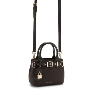 Carvela Maria Micro Belt Bag