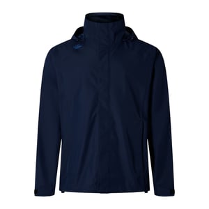 Canterbury Unisex Adult Elite Storm Jacket (Navy)