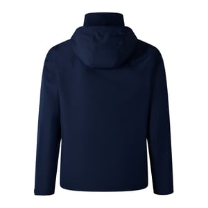 Canterbury Unisex Adult Elite Storm Jacket (Navy)