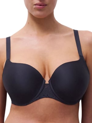 Norah Covering T-Shirt Bra