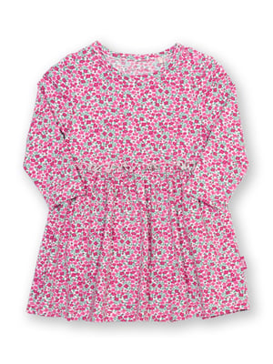 Kite Clothing Sweet Ditsy Bodydress