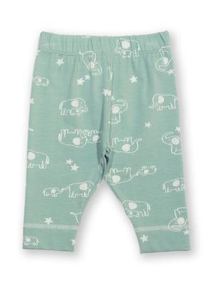 Kite Clothing Ele And Me Leggings