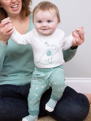 Kite Clothing Ele And Me Leggings