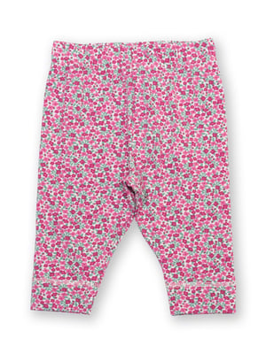 Kite Clothing Sweet Ditsy Leggings