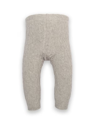 Kite Clothing Cable Knit Leggings