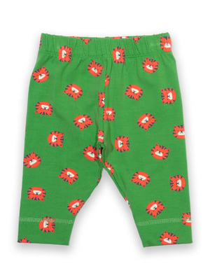 Kite Clothing Top Tiger Leggings
