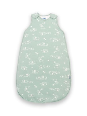 Kite Clothing Ele And Me Sleep Bag