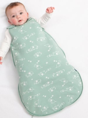 Kite Clothing Ele And Me Sleep Bag