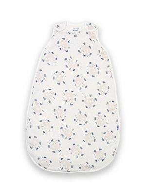 Kite Clothing Snuggle Bear Sleep Bag